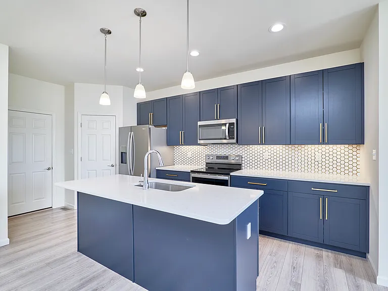 5 Aubrey Pl — Photo 11