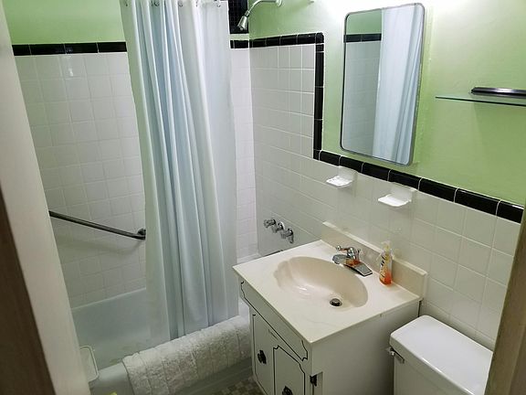 5th image of 2630 Cropsey Ave APT 11D
