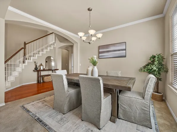 8492 Liverpool Ln, Frisco, TX 75036