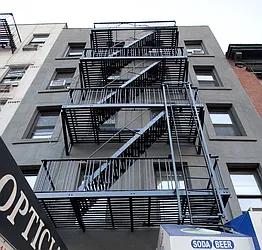 Rented by LC Lemle Real Estate Group