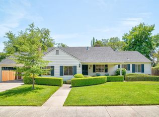 4350 Lockwood Way, Sacramento, CA 95821