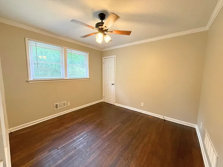 12 Templewood Dr — Photo 12