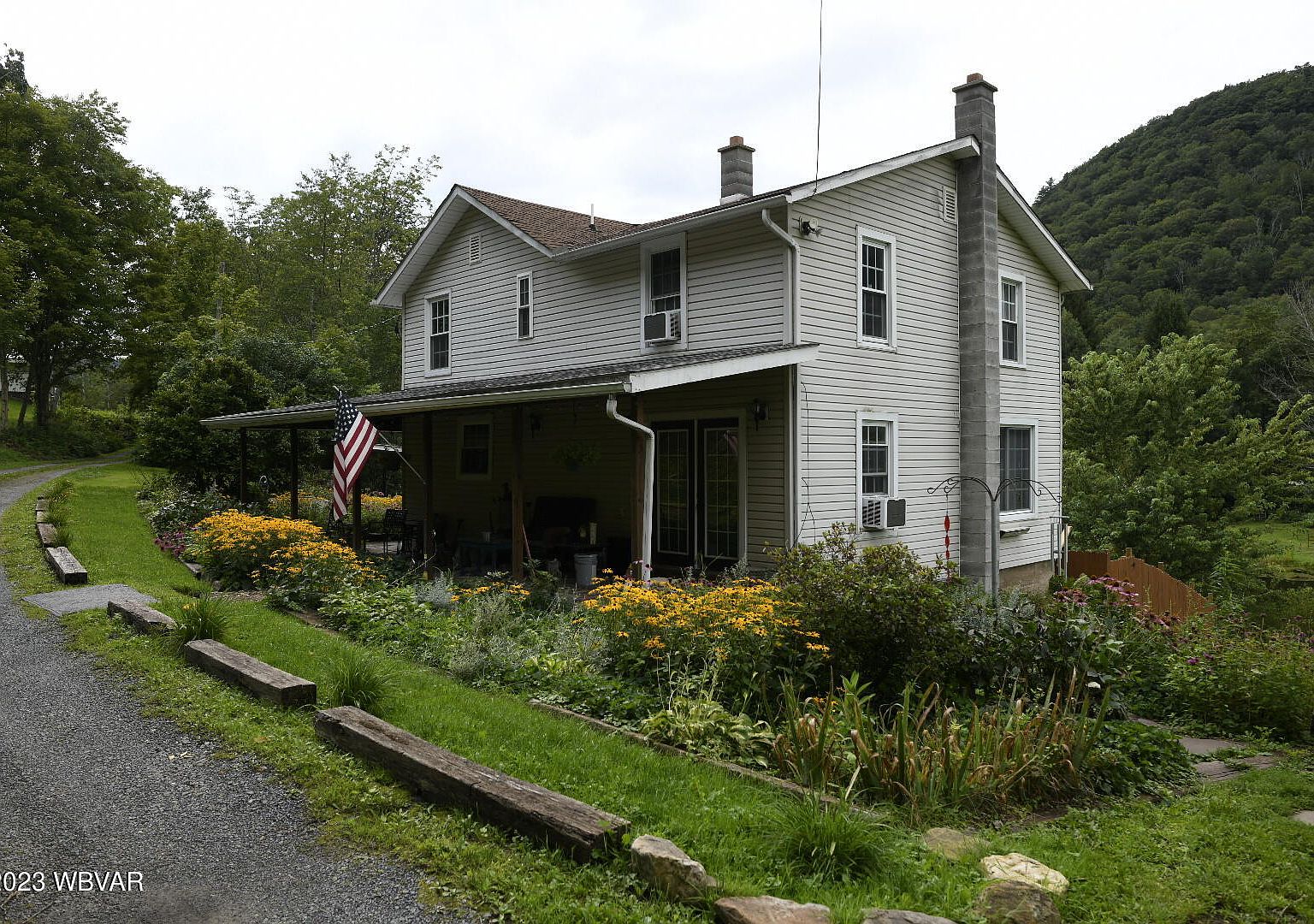 531 Blockhouse Rd, Trout Run, PA 17771 MLS WB97634 Zillow