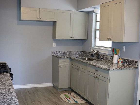2nd image of 7402 Westfield Blvd