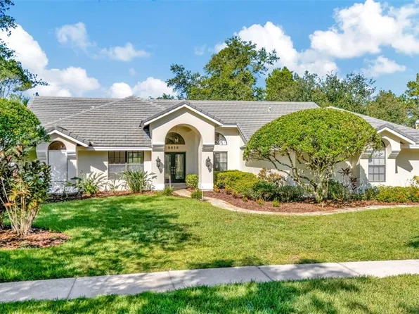 8910 Magnolia Chase Cir, Tampa, FL 33647