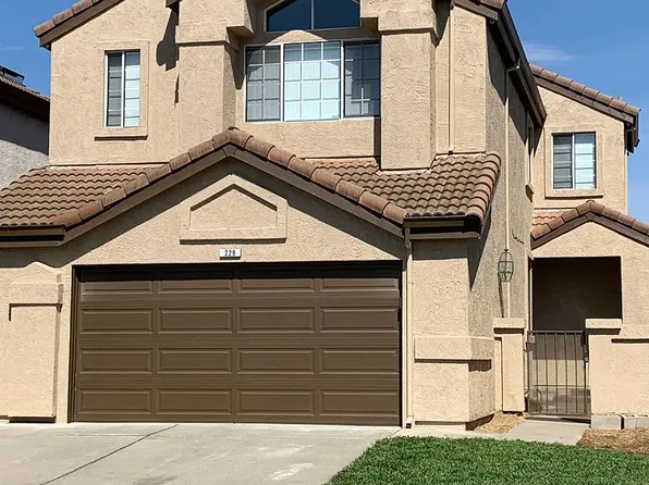 229 Potrero St, Suisun City, CA 94585