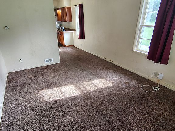 4th image of (Undisclosed Address)