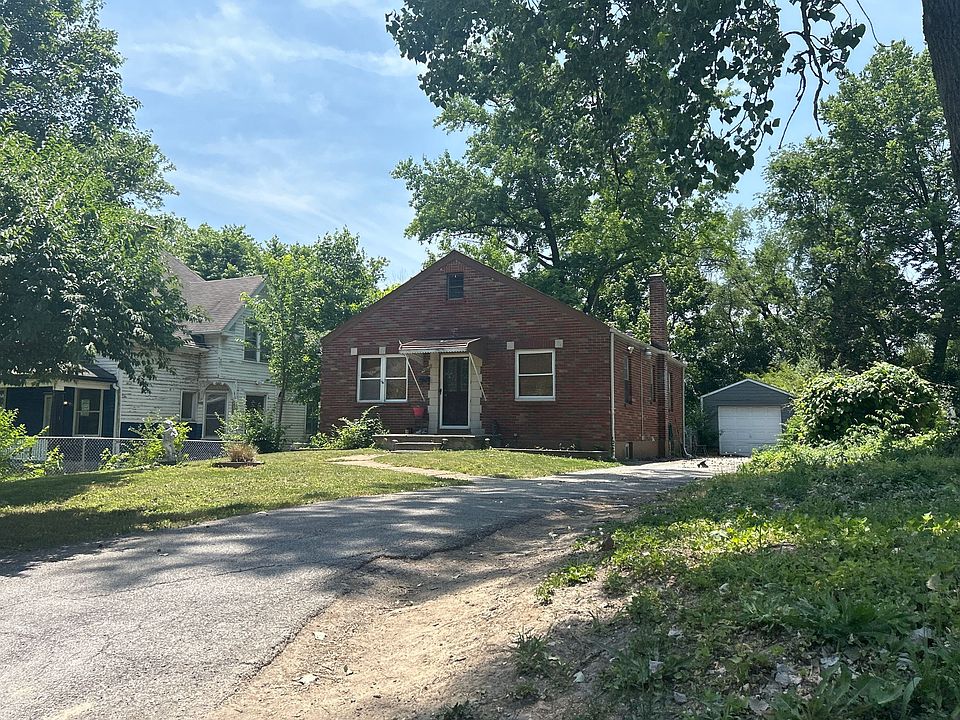 1st image of 2652 Terrace Ln