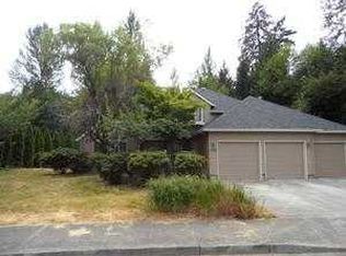 37540 Reich Ct, Sandy, OR 97055