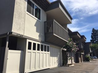 6248 Caminito Telmo, San Diego, CA 92111