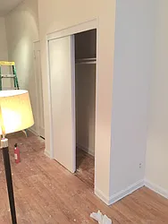 Rented by Jeffrey Mosczyc, LREB