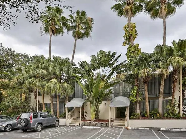 3265 Virginia St APT 2, Miami, FL 33133
