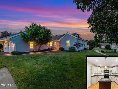 59A Corso Italia #1000, Freehold, NJ, 07728