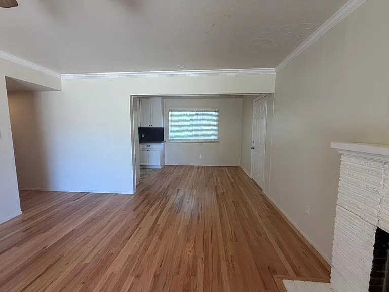 5633 Beech Ave — Photo 25