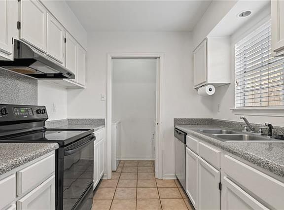 5th image of 520 Cedarwood Dr Unit 520