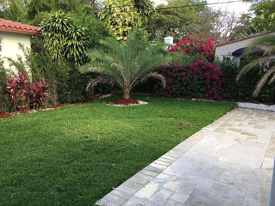 1st image of 629 Madeira Ave