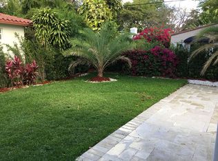 629 Madeira Ave, Coral Gables, FL 33134