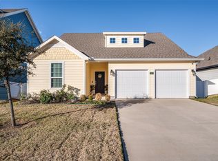1707 Kenmore Rd, Providence Village, TX 76227