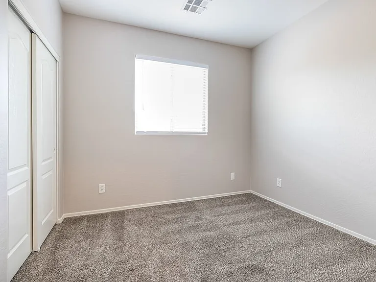 22304 S 214th St — Photo 13