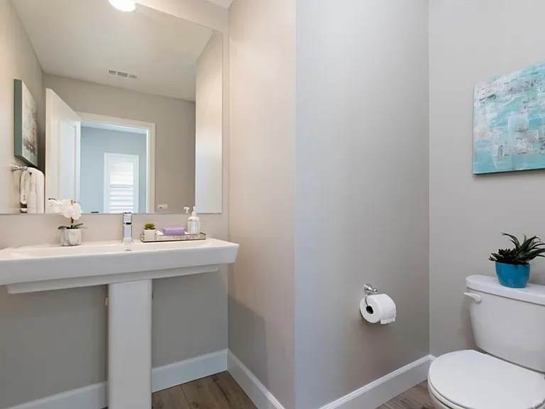 5 Lirico Ct — Photo 23