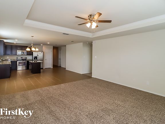 4th image of 1268 Boxwood Ln
