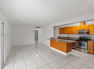 Doral Gardens Condo, Doral, FL 33166