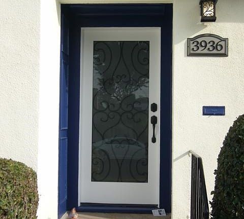3rd image of 3936 Westside Ave