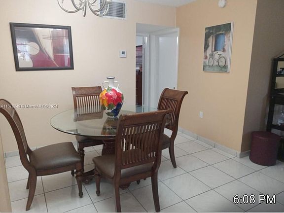 4th image of 20311 NE 2nd Ave APT 12