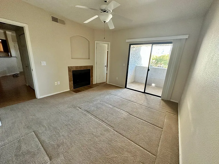 15095 N Thompson Peak Pkwy #2036 — Photo 16