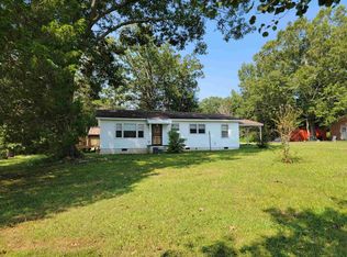 5925 Highway 43, Tuscumbia, AL 35674