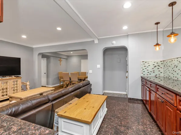 6361 99th Street #A6, Rego Park, NY 11374