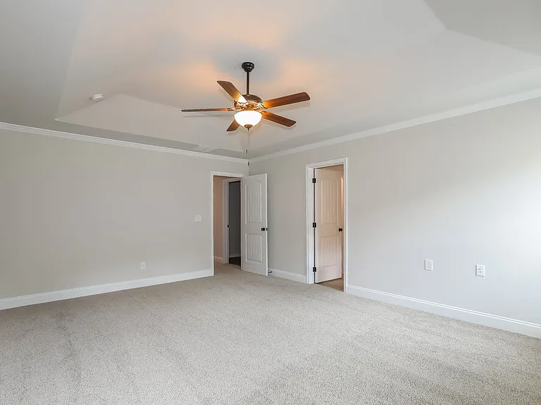 40 Heartland Cir — Photo 7