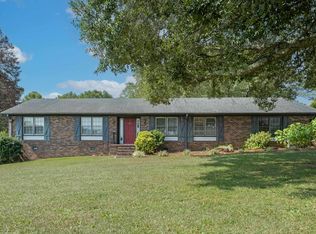 29 Hicks Rd, Greenville, SC 29605