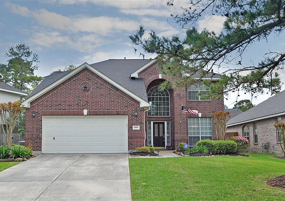1st image of 6810 Auburn Oak Trl