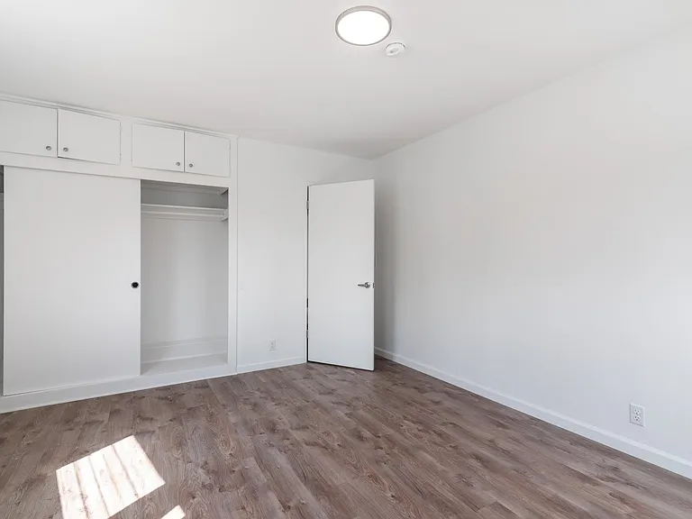 Ohio Wilkins Apartments — Photo 9