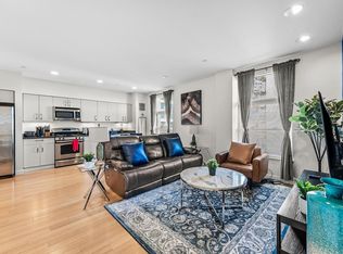 601 Albany St #ID1240401P, Boston, MA 02118