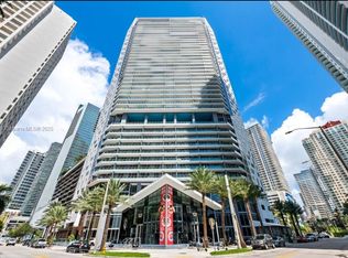 1300 Brickell Bay Dr APT 2208, Miami, FL 33131