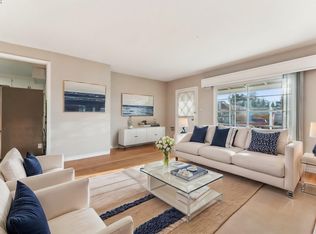 25456 Muir St, Hayward, CA 94544