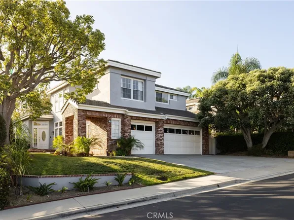 9 Pacific Crst, Laguna Niguel, CA 92677