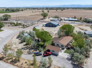 2077 Blues Ct, Fallon, NV 89406