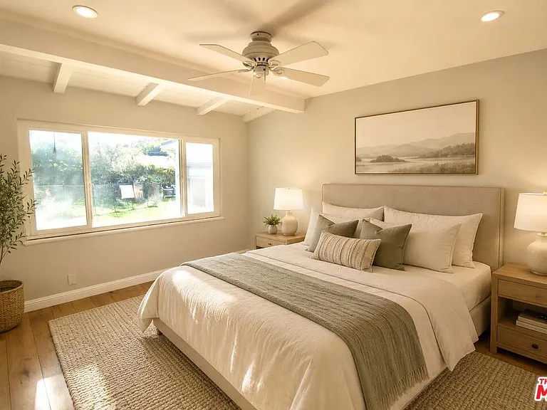 5415 Coldwater Canyon Ave — Photo 12