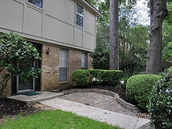 4th image of 13127 Chriswood Dr