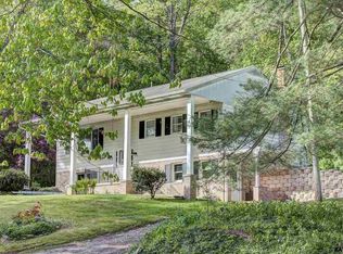 3738 Stine Hill Rd, Red Lion, PA 17356