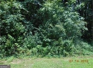 136 Melody Dr, Carrollton, GA 30117