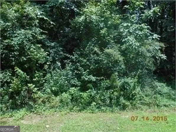 136 Melody Dr, Carrollton, GA 30117