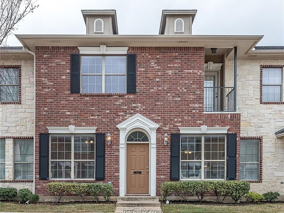 1st image of 316 Forest Dr