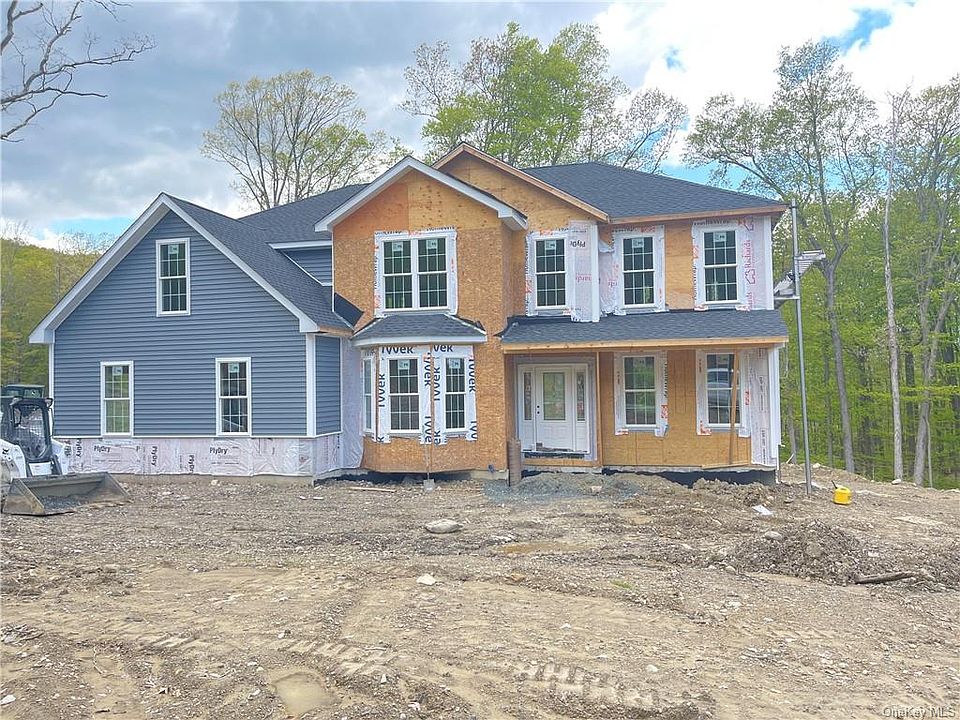 32 Old West Point Road, Cornwall, NY 12518 MLS H6172551 Zillow