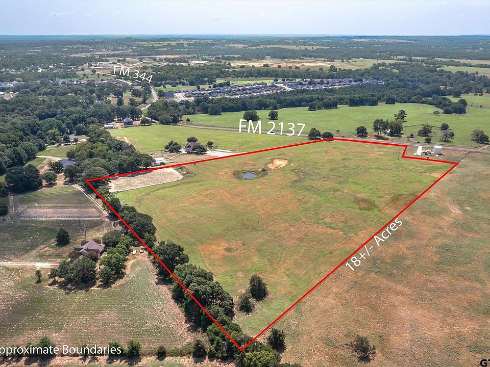1st image of Fm 2137
