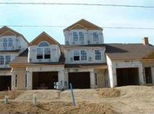 515 Falling Branch Rd, Christiansburg, VA 24073