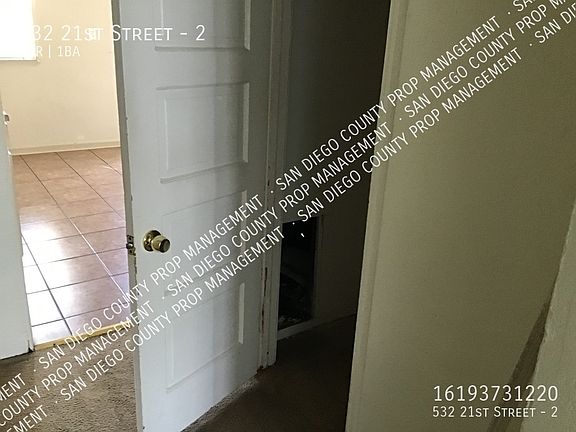 3rd image of 532 21st St #2
